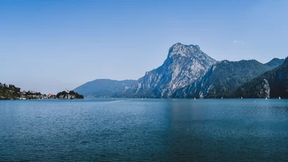 Die besten Ideen fürs Campen am See: Entdecke die Schönheit der Natur!