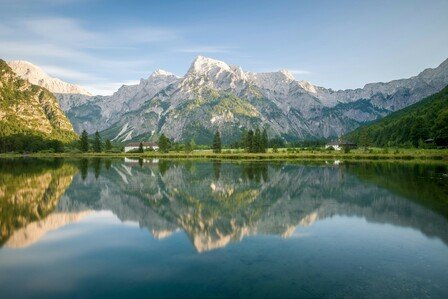 Oberösterreich